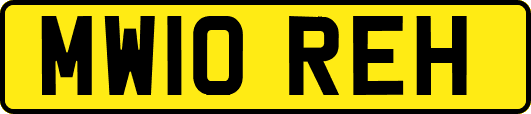 MW10REH