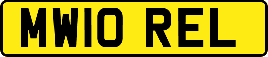 MW10REL