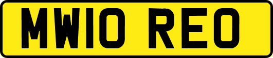 MW10REO