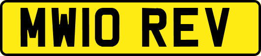 MW10REV