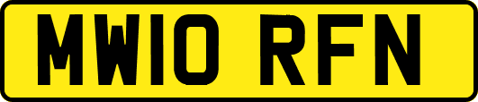 MW10RFN