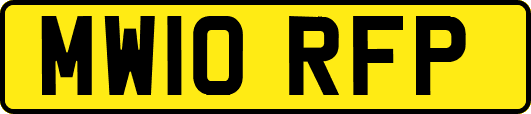 MW10RFP