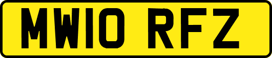 MW10RFZ