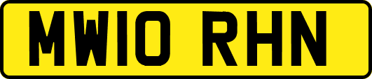 MW10RHN