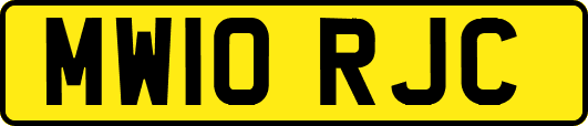 MW10RJC