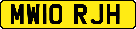 MW10RJH