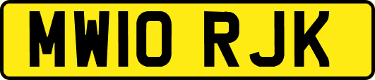 MW10RJK