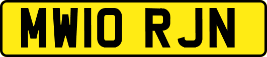 MW10RJN