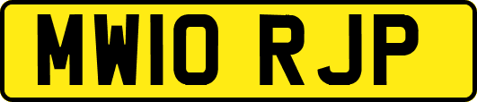 MW10RJP