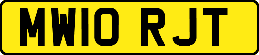 MW10RJT