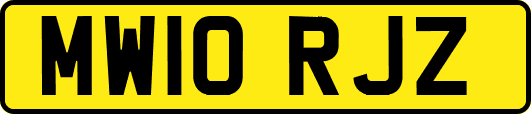 MW10RJZ
