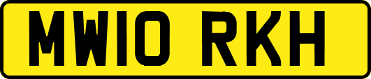 MW10RKH