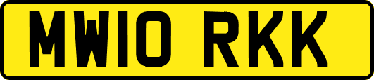 MW10RKK
