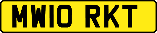 MW10RKT