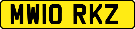 MW10RKZ