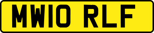 MW10RLF