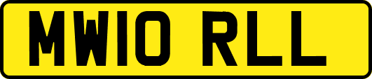 MW10RLL