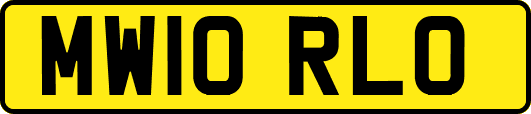 MW10RLO