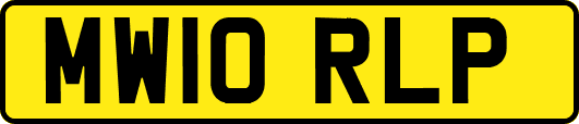 MW10RLP