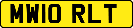 MW10RLT