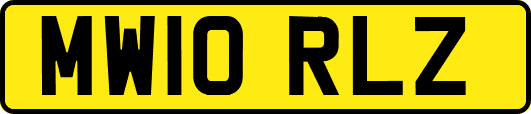 MW10RLZ