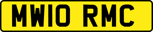 MW10RMC