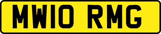 MW10RMG