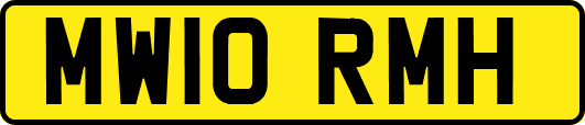 MW10RMH