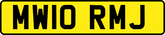 MW10RMJ