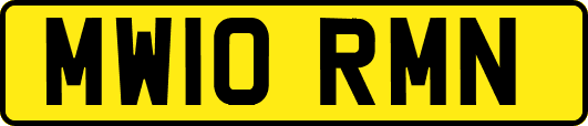 MW10RMN