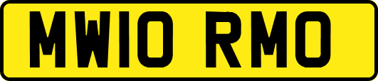 MW10RMO