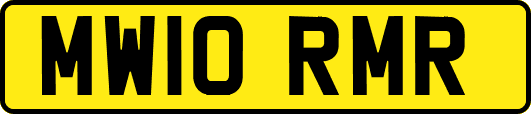 MW10RMR
