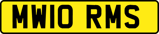 MW10RMS