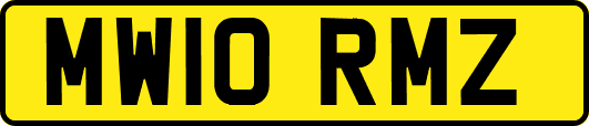 MW10RMZ