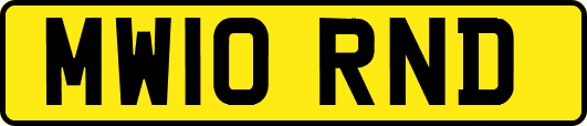 MW10RND