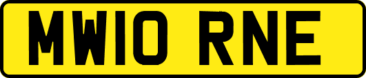 MW10RNE
