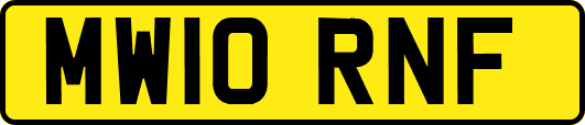 MW10RNF