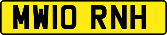 MW10RNH