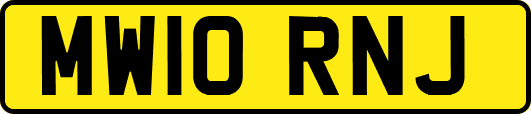 MW10RNJ