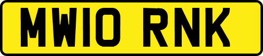 MW10RNK