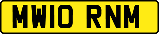 MW10RNM