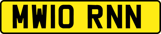 MW10RNN