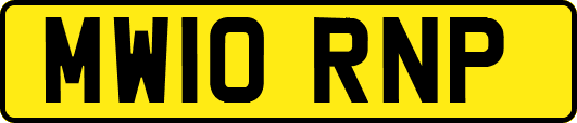 MW10RNP