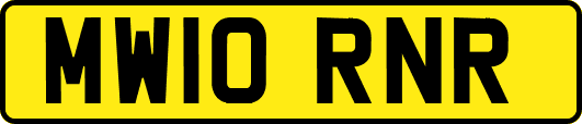 MW10RNR