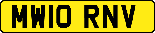 MW10RNV
