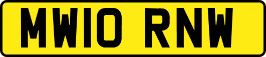 MW10RNW