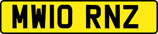 MW10RNZ