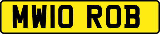 MW10ROB