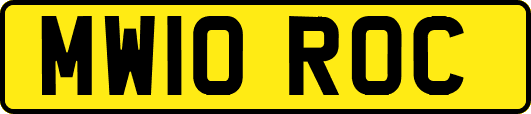 MW10ROC