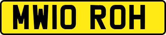 MW10ROH